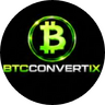 BTCconvertix