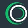 OperaVPS