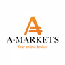 AMarkets Asia