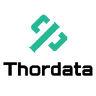 sage077