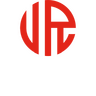 UPWAY CHINA