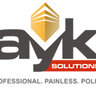 AYKS