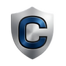 Capqor