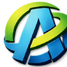 alwayschange24