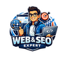 SeoExpert