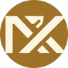 MixChangerNet