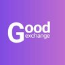 GoodExchange