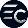 Easy_change