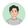 ScaleAndPay