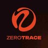 ZeroTrace