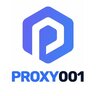proxy001-mona