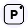 Paywallet