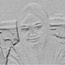Mashimaro