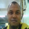 mr_azri