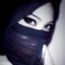 tgnurfatin
