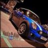 hazlee83cg