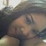 luvradenysa