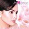 SriMawar
