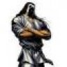 Orga
