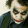 JoKeRZ_TraViaN