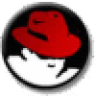 drGeekerz