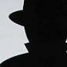 BlackHat Trader