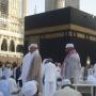 swara_muslim
