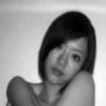gcsstore