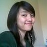 malaysianhot