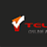 Teleint-Asia