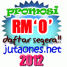 jutaones