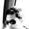 dunhillfx