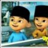 upin