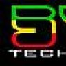 syntechnosys