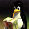 Chmod