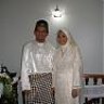 Zainuddin