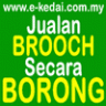 ekedai