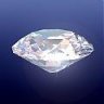 diamoand08