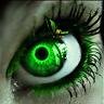 Zue @.k.@ zureyna