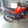 ypvs350