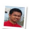 SyedHafidz