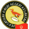 topik12