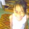 liza1969