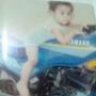 endy89