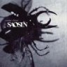 Saosin
