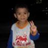 rinzaid