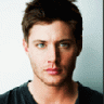 Din Winchester