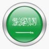 madeq
