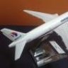 shark1006