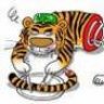arief9823